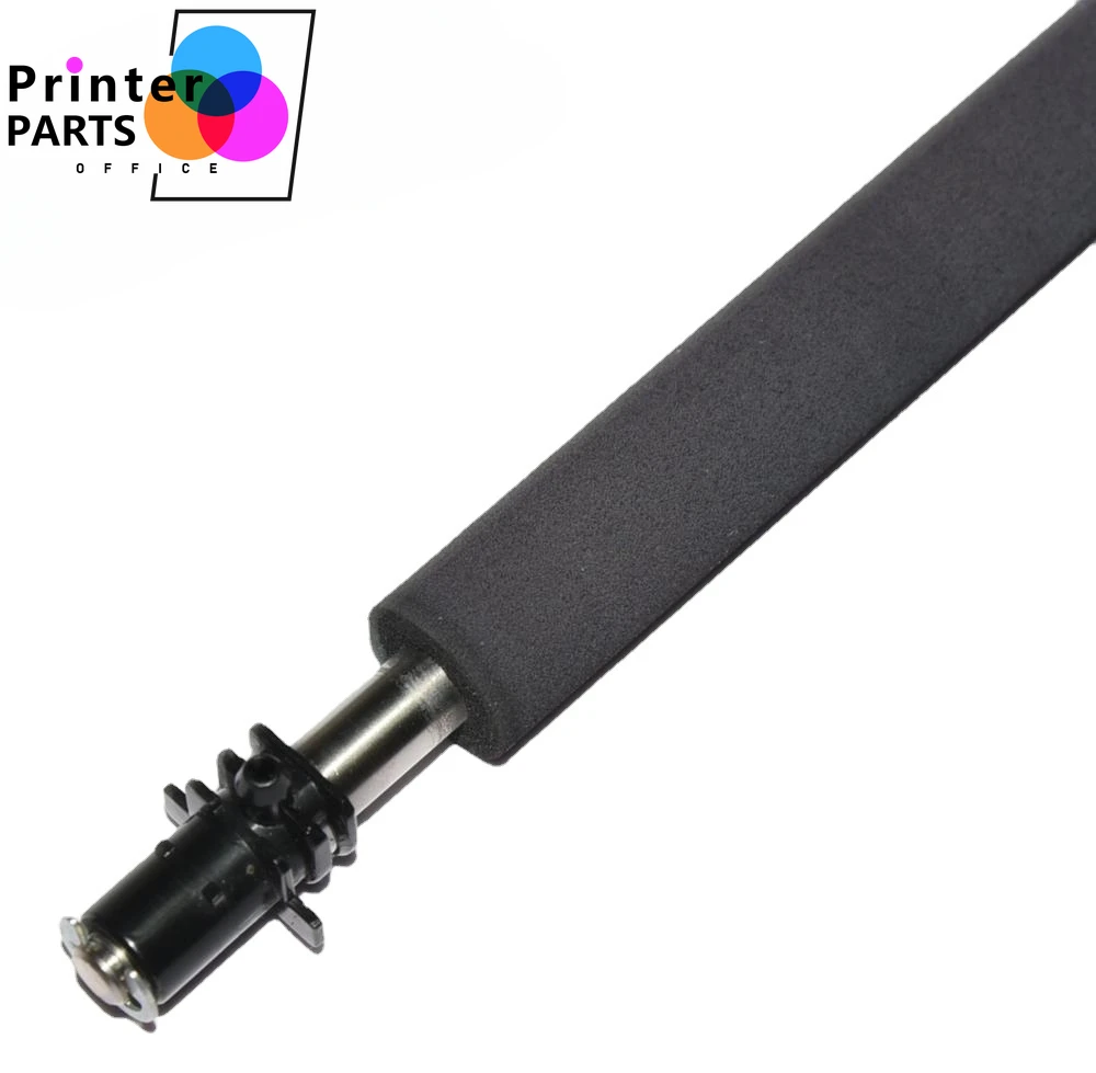 M575 Secondary Transfer Roller Assembly For HP Color LaserJet CM3530 CP3525 Enterprise 500 M551 MFP M570 CD644-67914