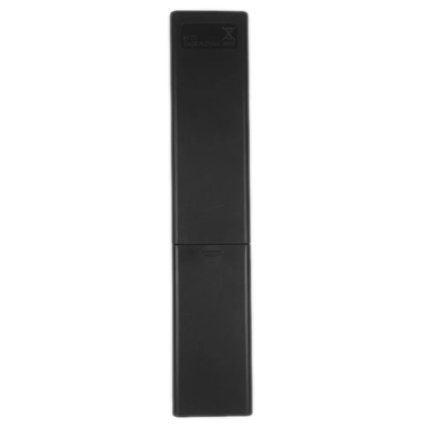 Rmt-Ah411U Telecomando Sostitutivo Per Soundbar Sony Ht-S100F Ht-Sf150