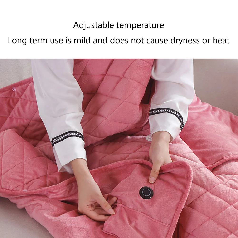 ���� ��� USB ���� �� 3 ��, �µ� ���� ����, ħ�� ����, ��Ź ���� ���� ���, ���� �繫�ǿ� �ٵ� ����