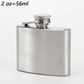 2 oz