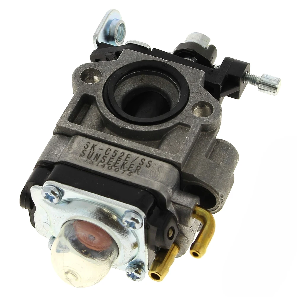 

Карбюратор для газонокосилки, для Homelite HBC45SB 5134000009