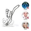 U-shaped Beautiful Nose Clip Beautiful Nose Clip for Nose 3D Nose Bridge Heightening Device Narrow Alar Nose Correction Device 3