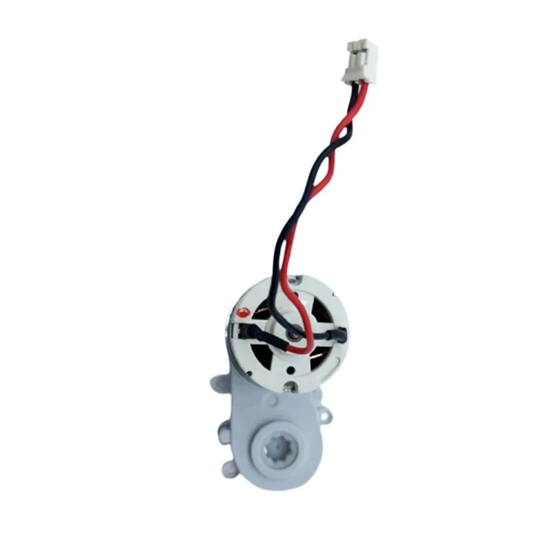 para robo aspirador mijia g1 mjstg1 03