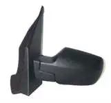 

E-2021 for rearview mirror FUSION mechanical mirror 02/05 left