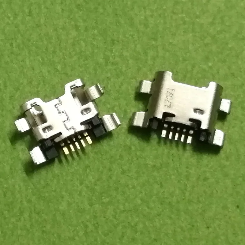 Y6 Pro Usb Charger Charging Port Dock Connector Huawei Y5 2019 Y6 Pro Usb Charger Charging Port Dock Connector Huawei Y5 2019