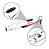 Olans 2-channel Remote-controlled Sailboat Water Remote-controlled Boat Electric Toy Boat Remote-controlled High-speed Sailboat 5