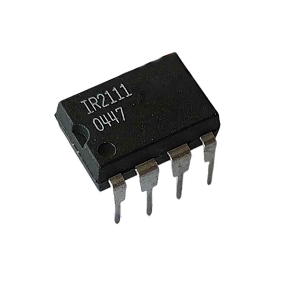 

5 шт. IR2111 DIP-8 IR2111PBF DIP DIP8