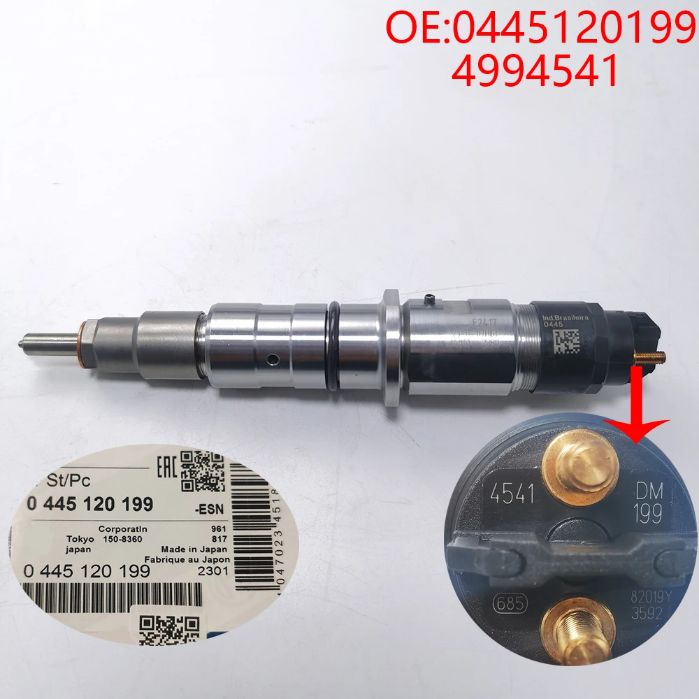 For-0445120199-4994541-0-445-120-199-Fuel-injection-common-rail ...
