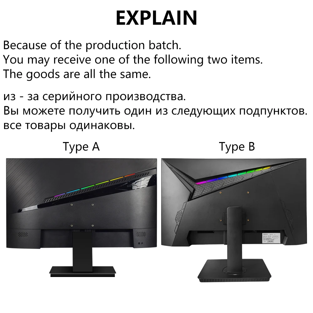 MUCAI-25 ġ  240Hz LCD ̸ ǻ ȭ ÷ PC, TN FHD ũž  г HDMI ȣȯ DP, 1920x1080