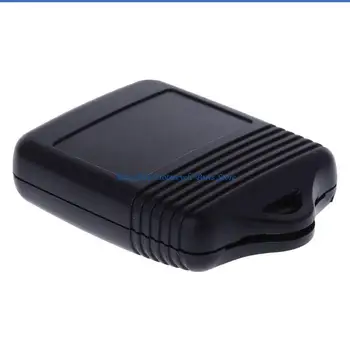 P9FD 315 Mhz Telecomando compatto per auto per chiave adatta per serie per auto