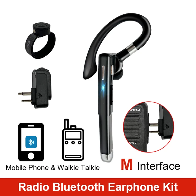 Headphones Radio Movil Auriculares Bluetooth Auriculares
