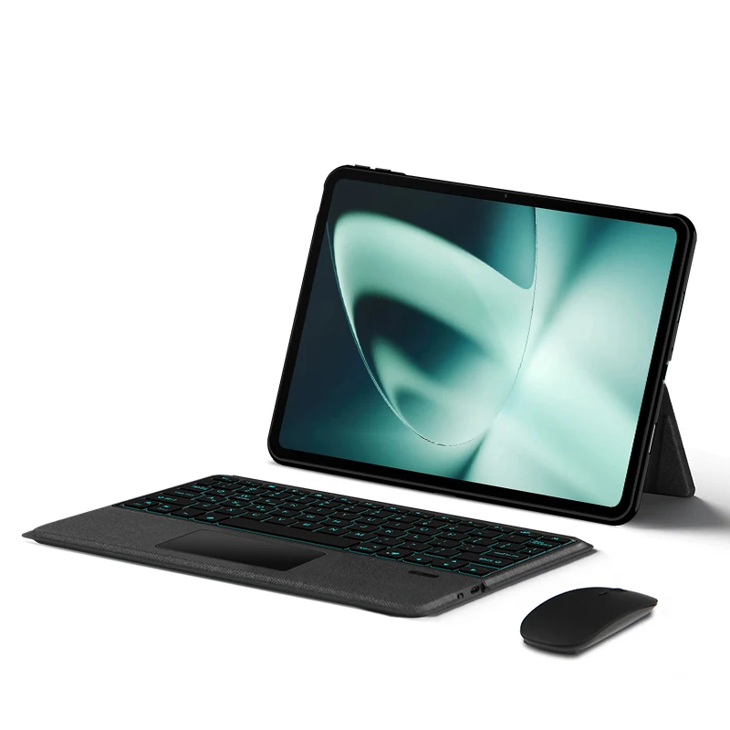 computador e escritório