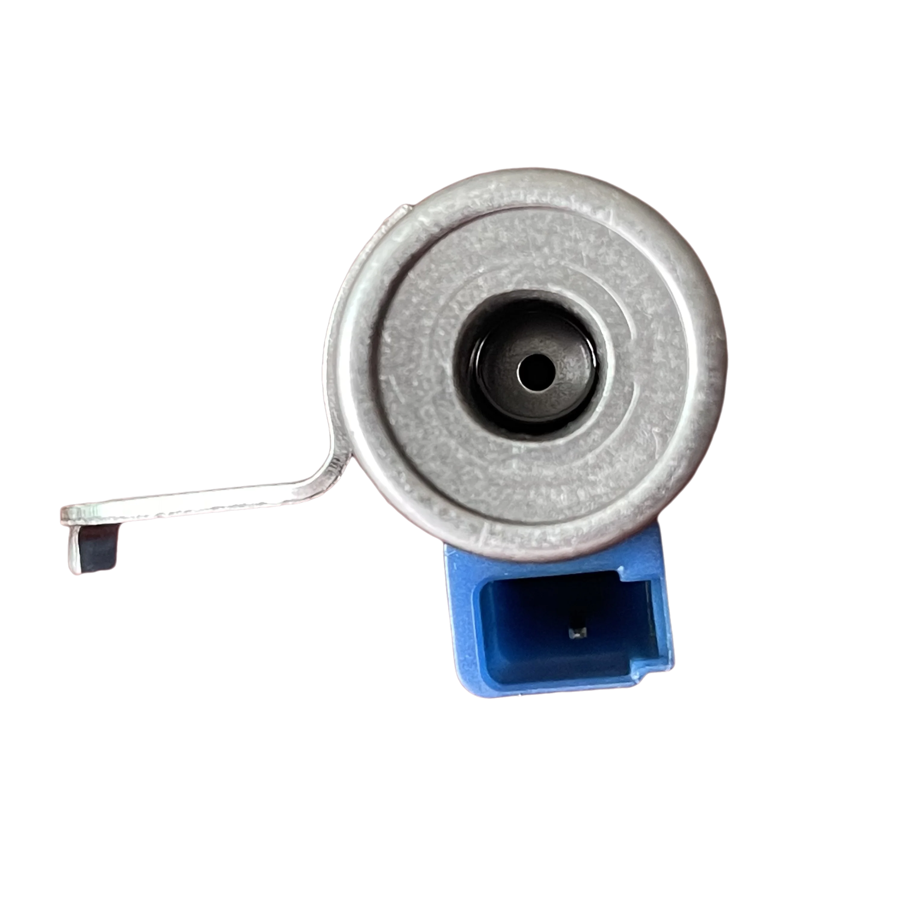 TOYOTA Genuine TUNDRA IS350 A760 A761E/F A960E AB60E Shift Solenoid 35240-50050 3524050050