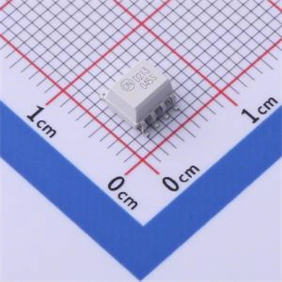 MOCD213M