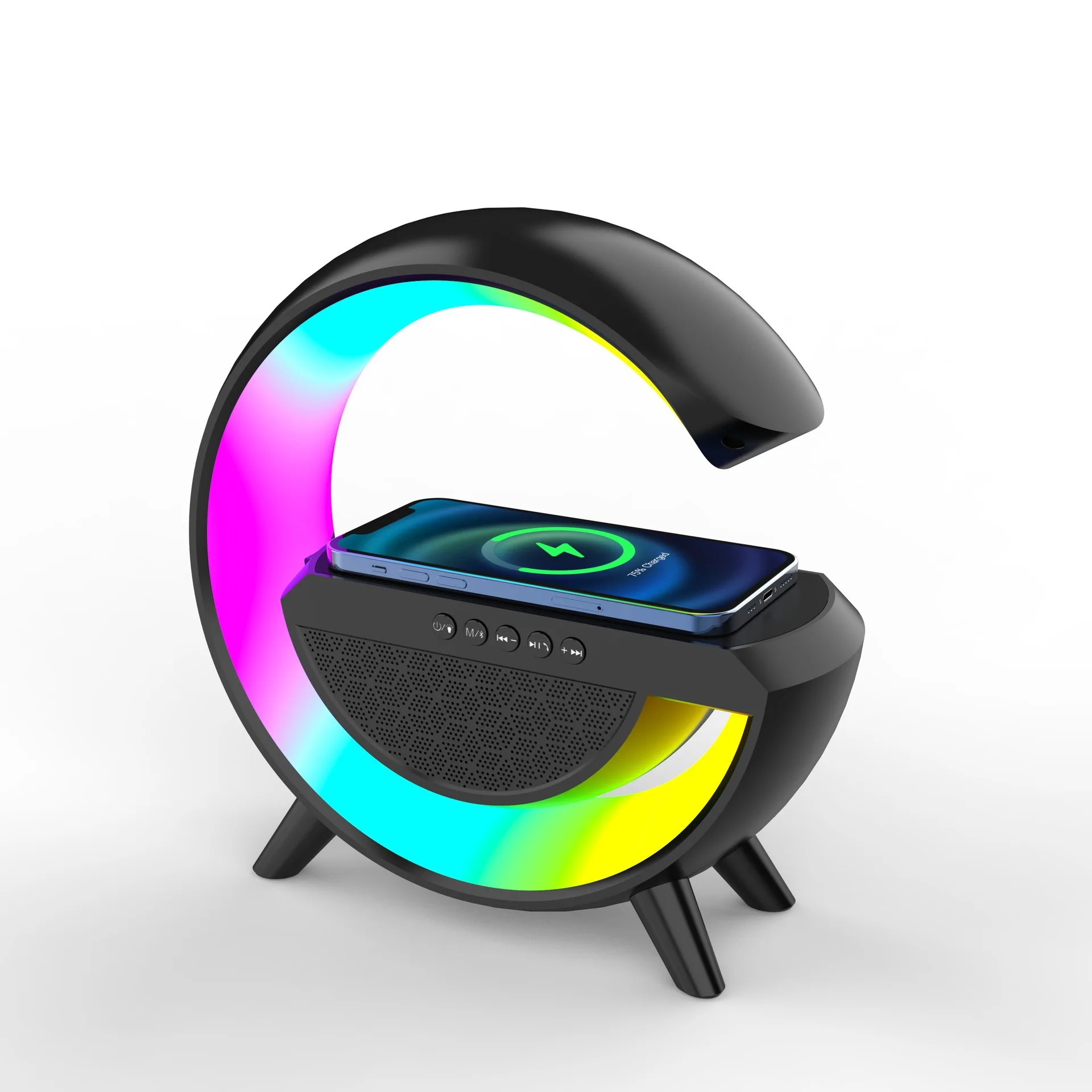 https://ae01.alicdn.com/kf/Sea1d9dab71d24e14b8a574542c1c8ab6W/Smart-LED-Night-Light-RGB-Atmosphere-15W-Wireless-Charger-Alarm-Clock-Speaker-APP-Control-Sleep-Table.jpg