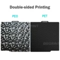 PEO-PET