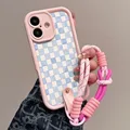 JGSPKSSPink-JSS140