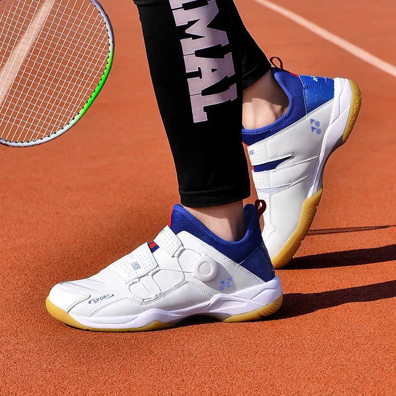 Slide image d771b911dfe1474698f4c11efa4e0f8c