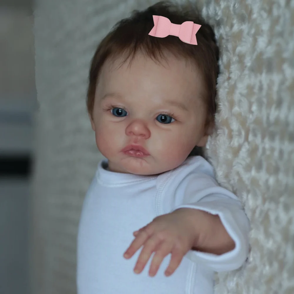 Sea1de7ba56a442c8ba5dae27518b6b30u - Reborn Doll World