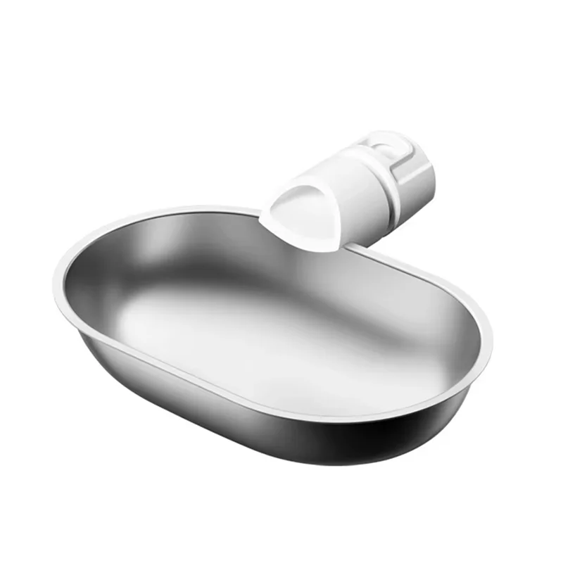 מזיגת מים לחתולים מזיגת מים אוטומטית לא מחוברת מזיגת מים לכלבים מזיגת מים לחתולים מזיגת מים לחתולים