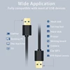 45679-6f38ba.jpg Cable usb d'extension USB mâle vers mâle
