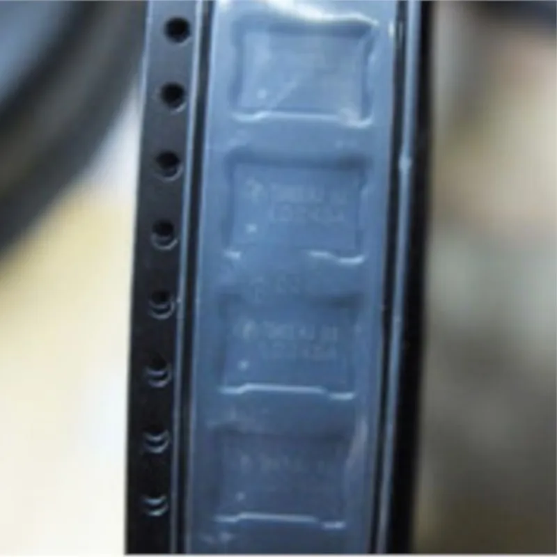 

LD245A bga 5 шт.