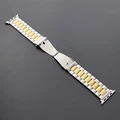 Silver Gold