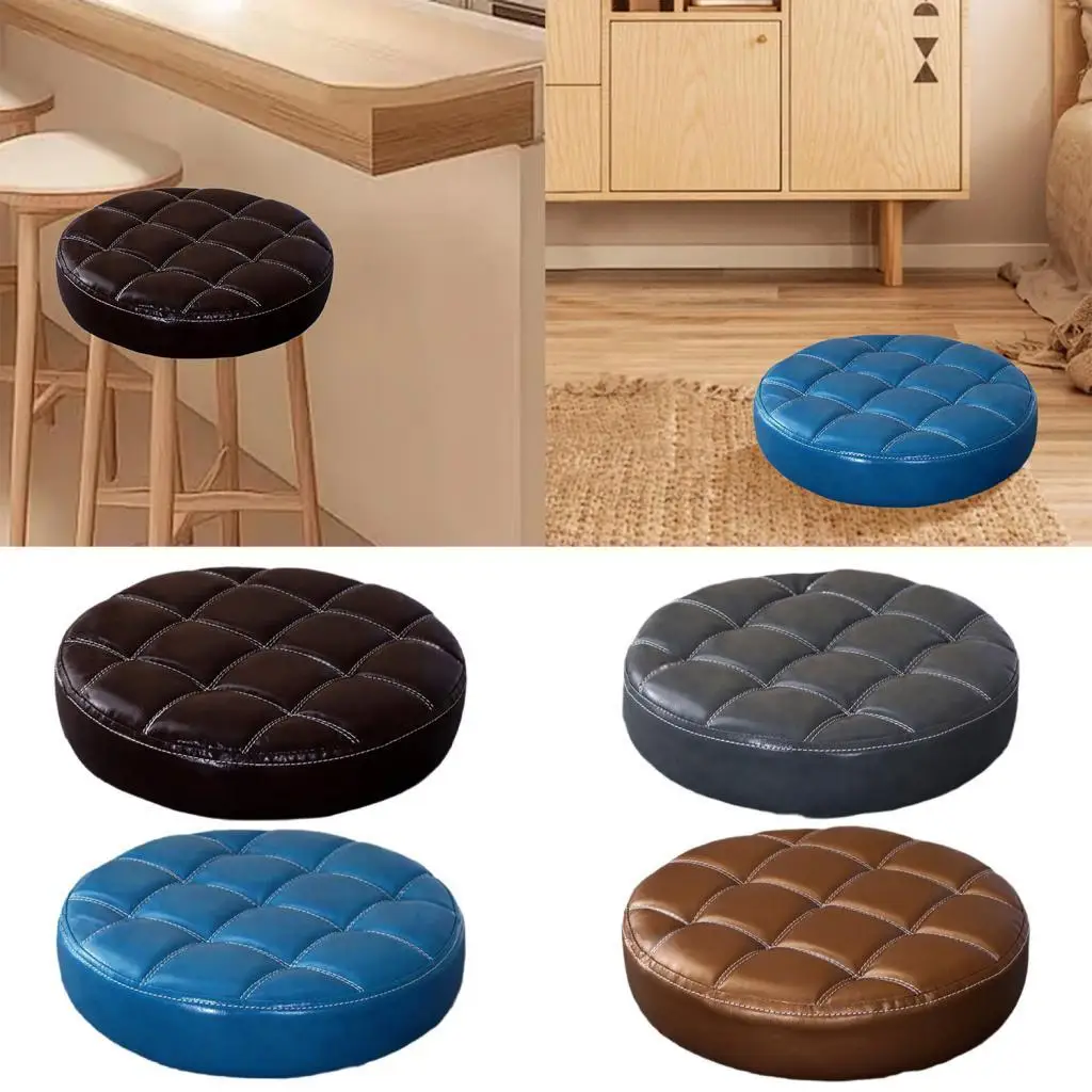 Sitemapcdatahttpsmodeinf Inetcomassise De Remplacement Pour Tabouret De Bar
