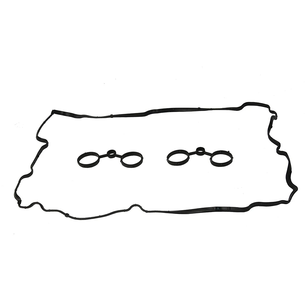 

Valve Cover Gasket for 07-12 Mini Cooper S 1.6L Turbo