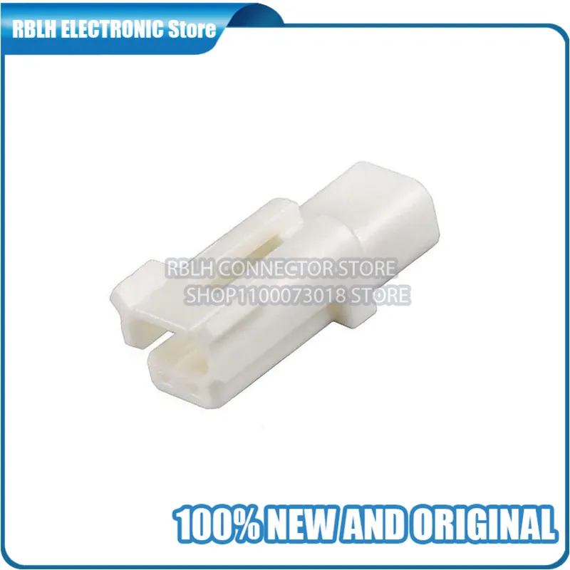 

100pcs/lot 36877-0002 36877-0003 39-00-0021 39-00-0039 39-00-0041 39-00-0083 39-00-0120 39-00-0208 39-00-0209 39-00-0213