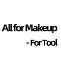 All for Makeup Store