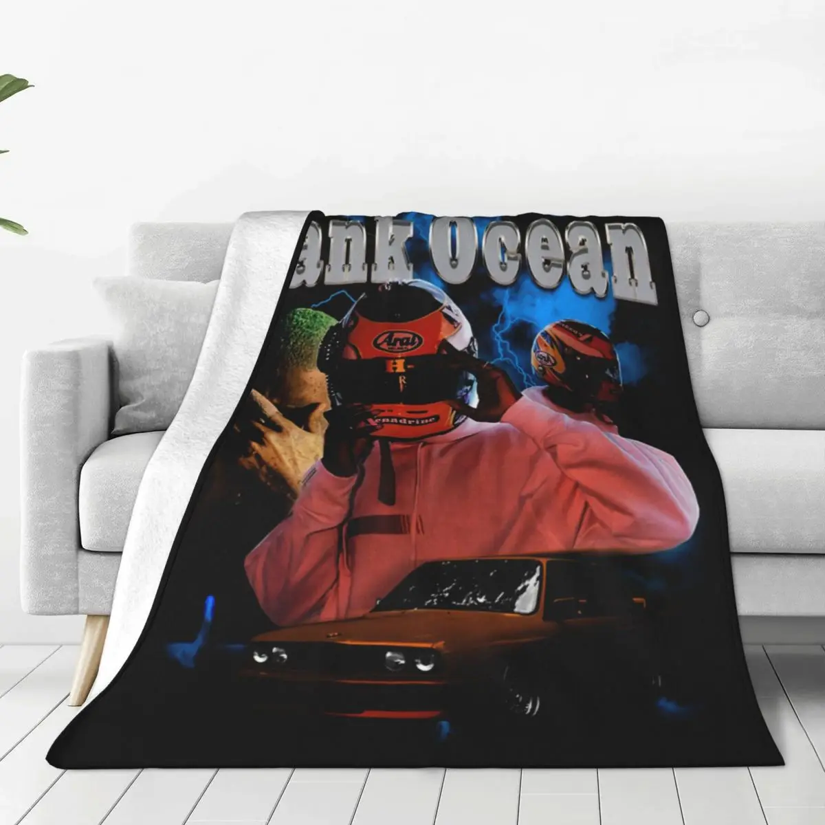 ����ũ ��-���� �ڵ��� �ҳ� ���� �ʴ� ��� �ö��� ħ�� ���� ���� ����, ������� �ƴ��ϰ� ������ ���