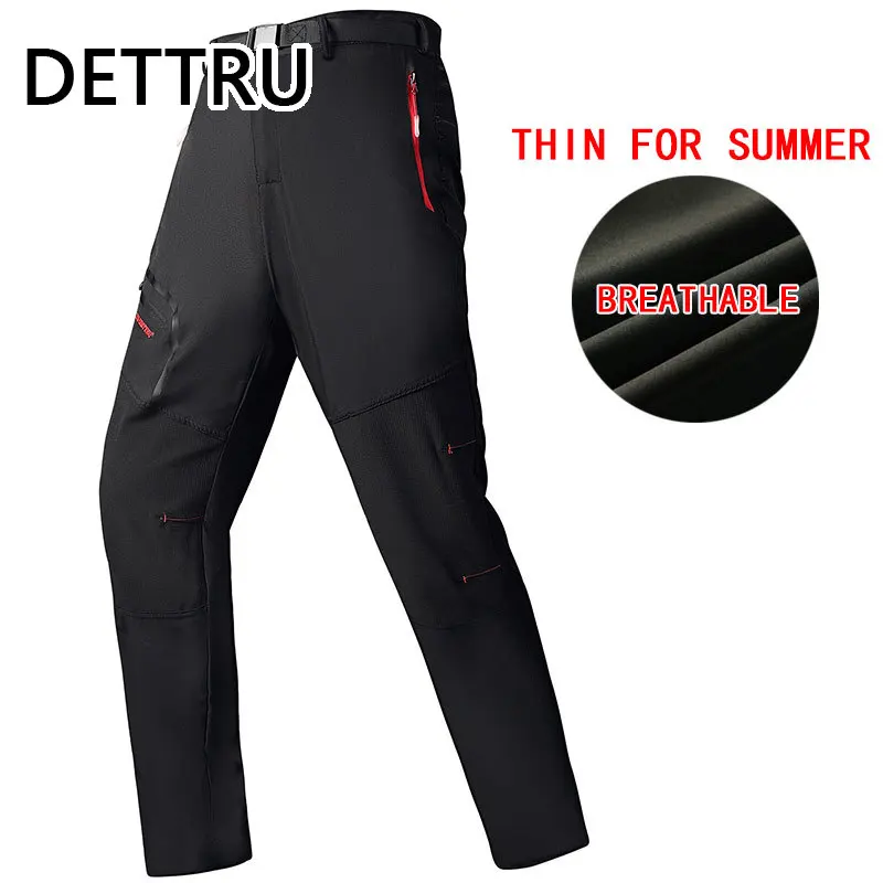 

Мужские Зимние флисовые водонепроницаемые уличные эластичные брюки Мягкая оболочка Кемпинг рыба треккинг Восхождение Туризм Спорт Путешествия тренировка бег брюки