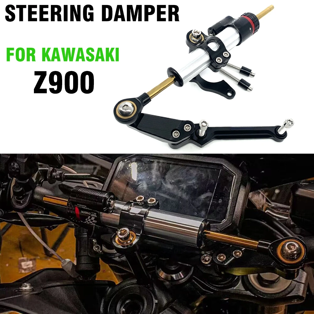 Store Home Products Getaway Deals Feedback