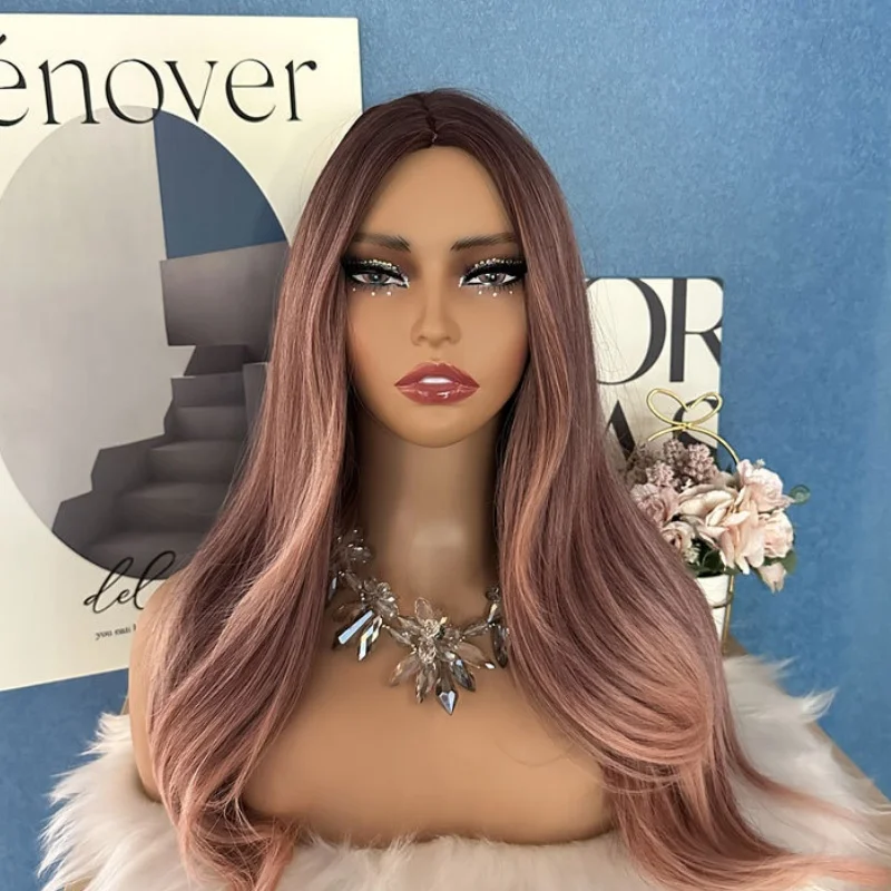 european-and-american-pvc-female-mannequin-head-with-shoulder-dummy-head-for-wigs-and-necklace-display-photo-makeup-model