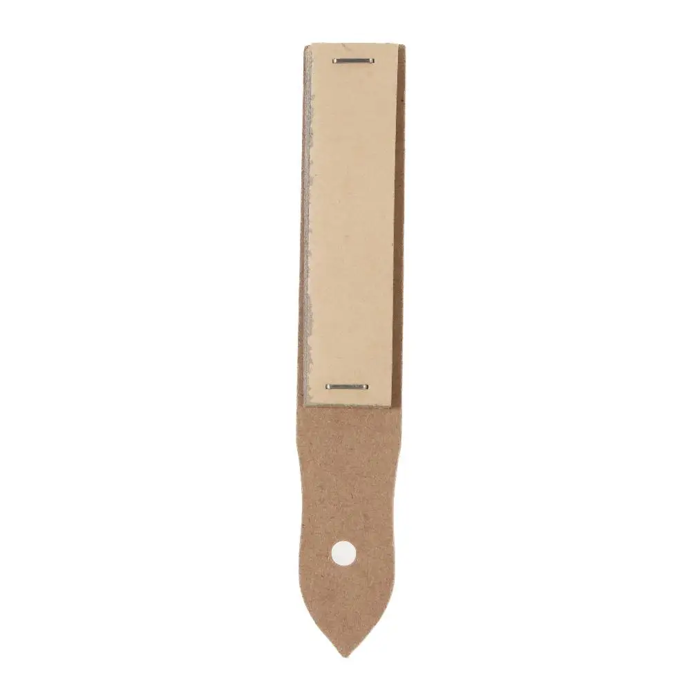 Office Pencil Sharpeners Writing Supplies Sharpening Drawing Sandpaper Board Pencil Polishing Powder Paper Pencil Sandpaper