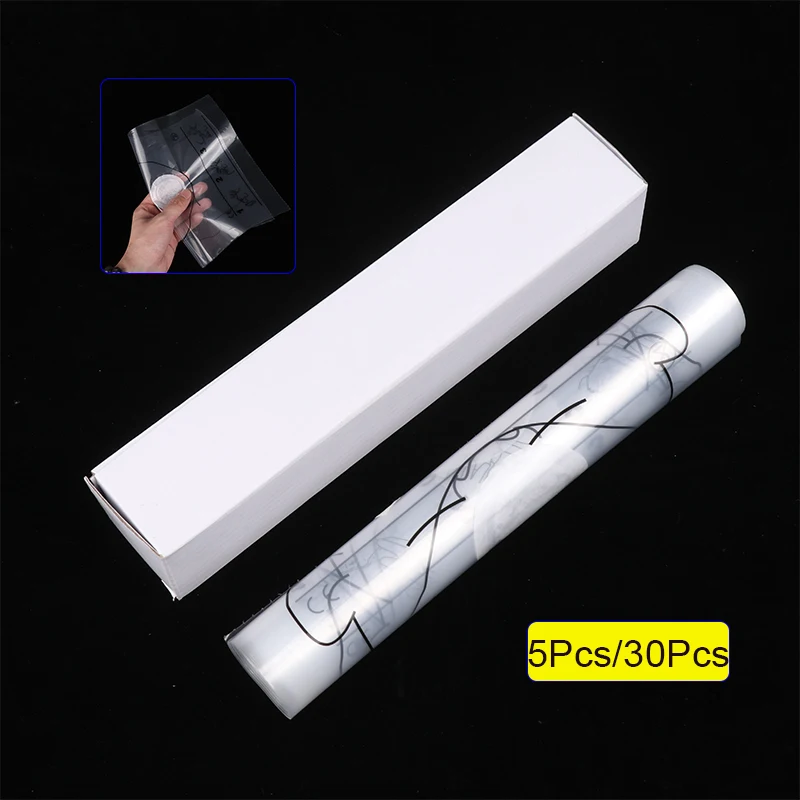 Masque respiratoire Portable jetable, 5/30 pièces, masque de réanimation de premiers secours pour entraînement CPR, bouclier facial en rouleau, Kit de sauvetage, outil