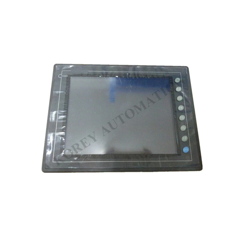 

In Stock Touch Screen DOP-AE10THTD