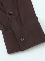 NLZGMSJ Woman Scarf Shirts 2025 Autumn Elegant Office Lady Loose Chic Slim Daily Full Sleeve Daily Shirts - Image 6