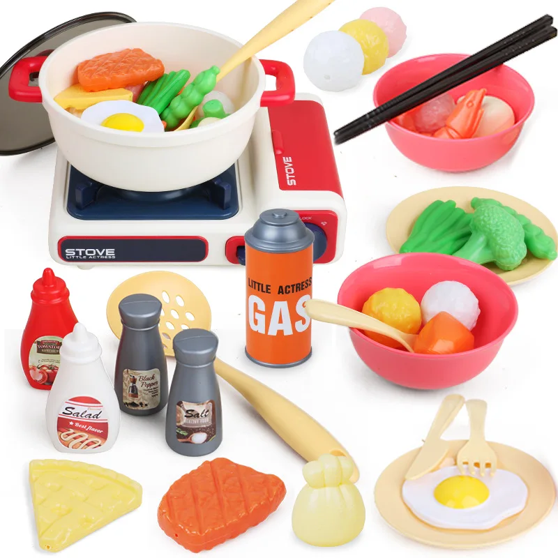 32-pz-set-simula-stufa-a-gas-pentola-carne-di-verdure-musica-luci-a-led-cucina-per-bambini-set-di-giocattoli-play-house-giocattolo-interattivo-baby-best-gift