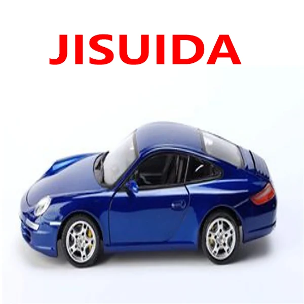 JISUIDA Store
