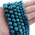 Apatite