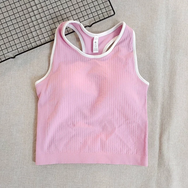 BX646 Pink