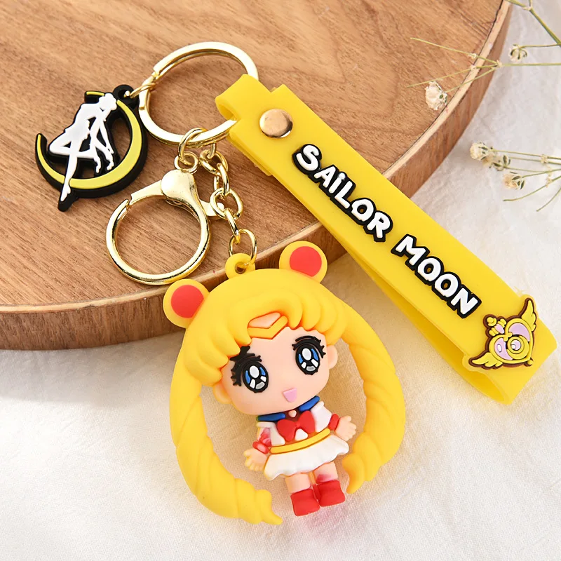 Sea1f163b4791474782c34618dfc60d415 - Sailor Moon Shop