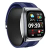 Smart Watch S15 5