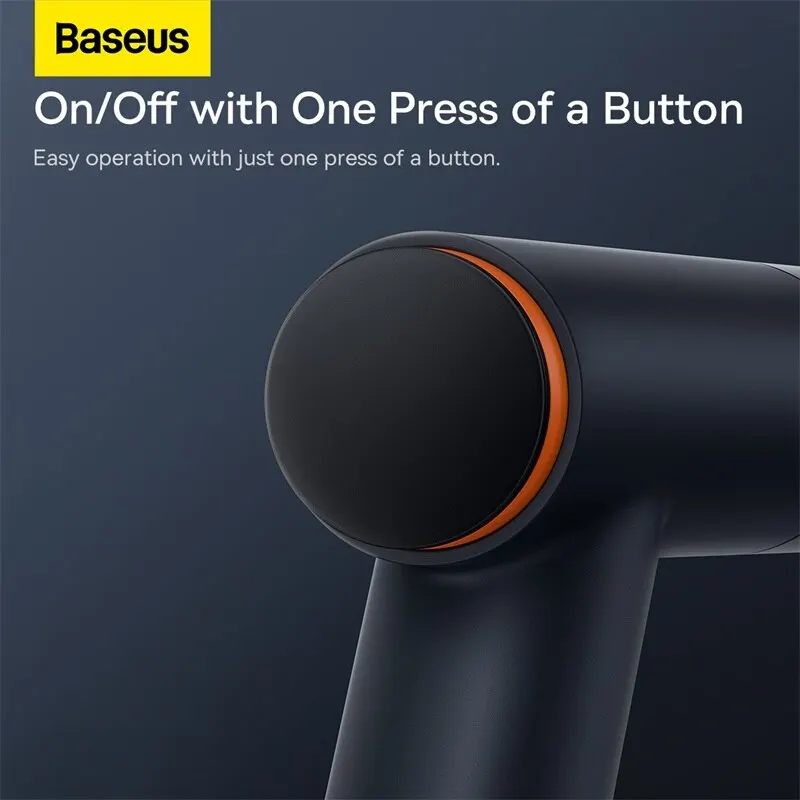 Baseus ޴    ̰ Ŭ , ڵ   û  ׼