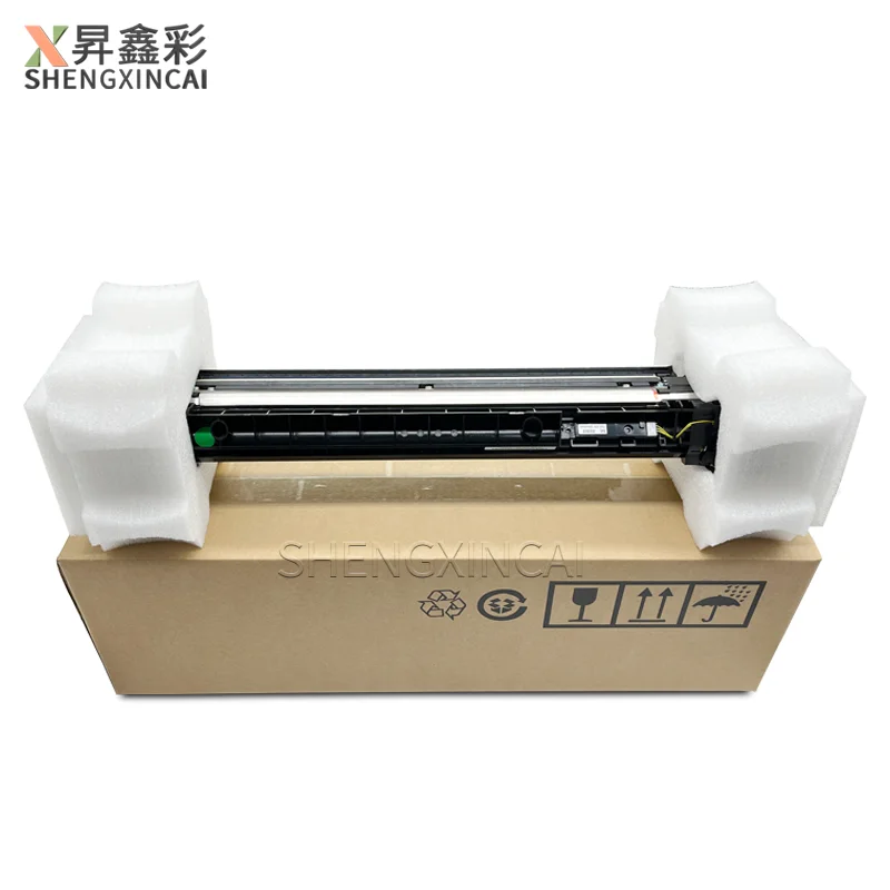 Xerox VersaLink C8000 C9000 AltaLink C8130 C8135 C8145 C8155 C8170 기존 빈 개발자 장치용 개발자 하우징 어셈블리