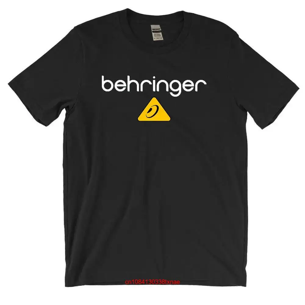 nl.aliexpress.com
