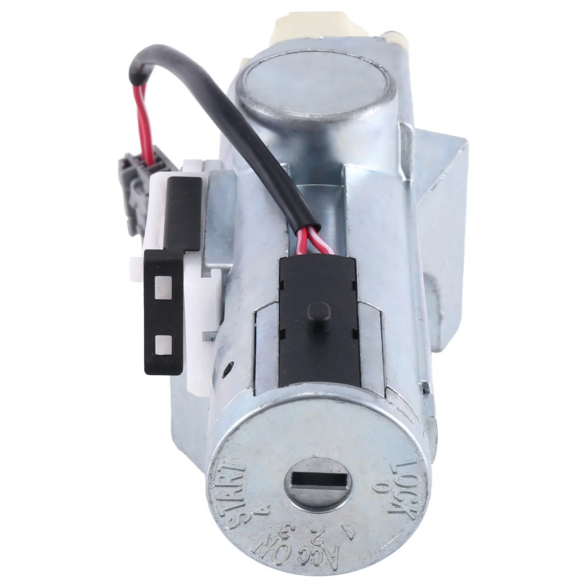D8700-ED50A ڵ ȭ ġ  ġ, tida 2007-2017 99810EE80C D8700ED500