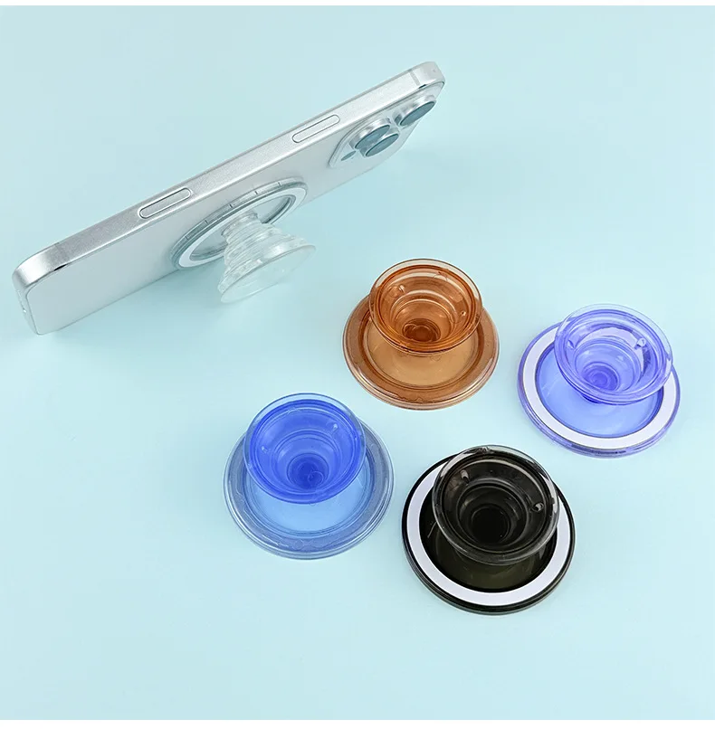 %E3%80%90Factory-direct%E3%80%91%20Magnetic%20Folding%20Mobile%20Phone%20Grip%20Holder%20Socket%20Pocket%20Support%20Ring%20Finger%20Expanding%20Stand%20-%20Image%206